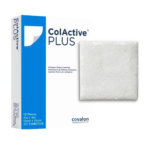 col active plus