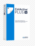 col active plus ag