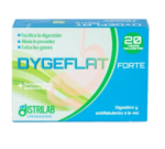 dygleflat