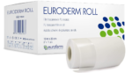 euroderm roll