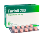 farinil