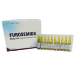 furosemida global