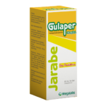 gulaper 60 ml