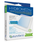 hidromed plus