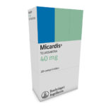 micardis