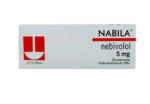 nabila-removebg-preview