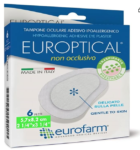 ocular europtical