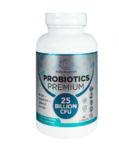 probiotic premium