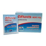 zifluvis