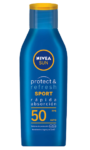 NIVEA SPORT