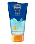 Nivea kids