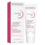 bioderma-sensibio-ds-crema-40-ml (1)