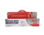 brucen crema antiacne