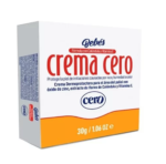 cero con calendula