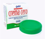 crema cero aloe