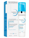 serum bioderma