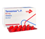 tensomax 60 x 10