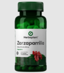 zarzaparrilla