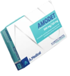 amodet