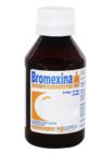 bromhexina