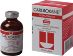 cardioxane